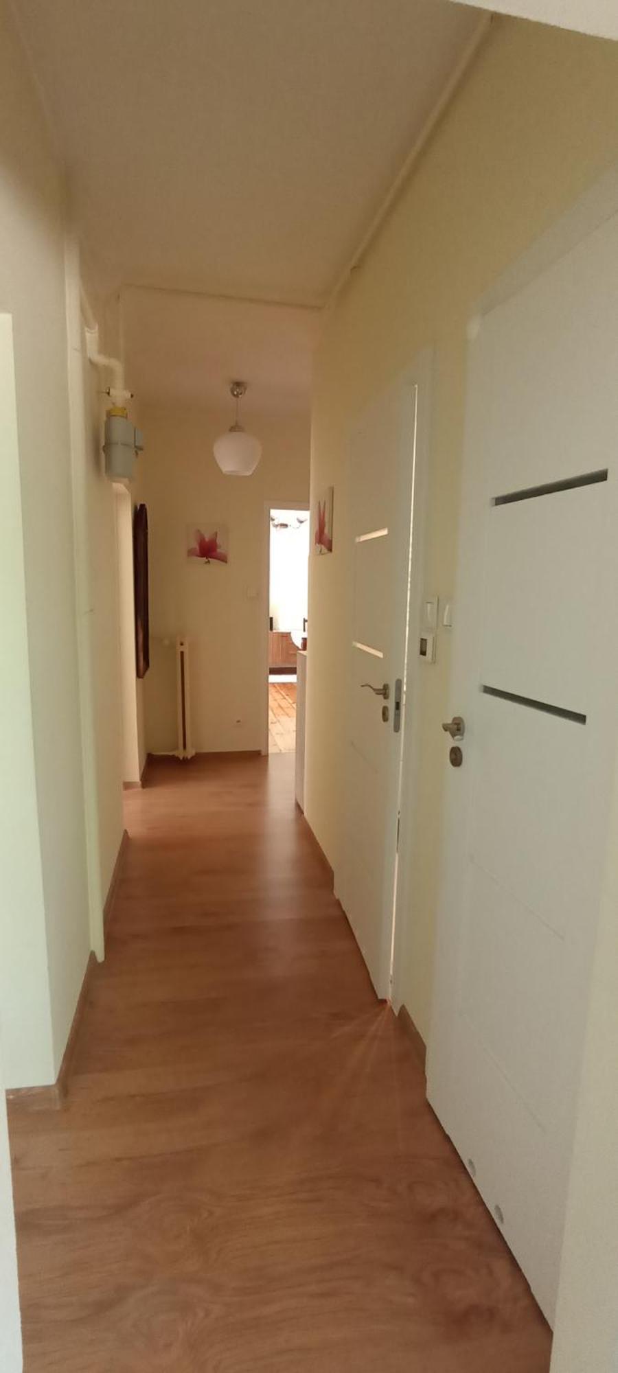 Katarzynka Gdansk Stare Miasto Exterior foto