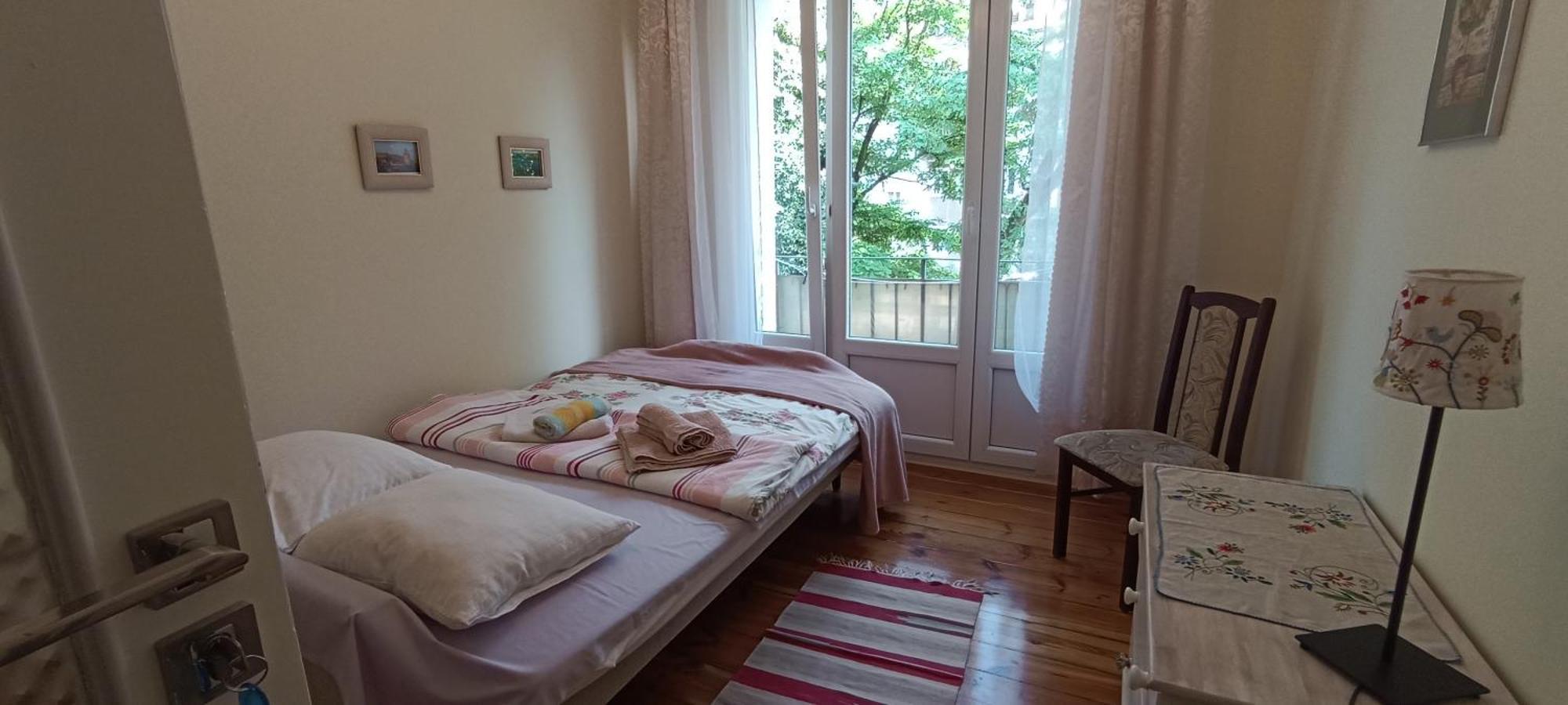 Katarzynka Gdansk Stare Miasto Zimmer foto