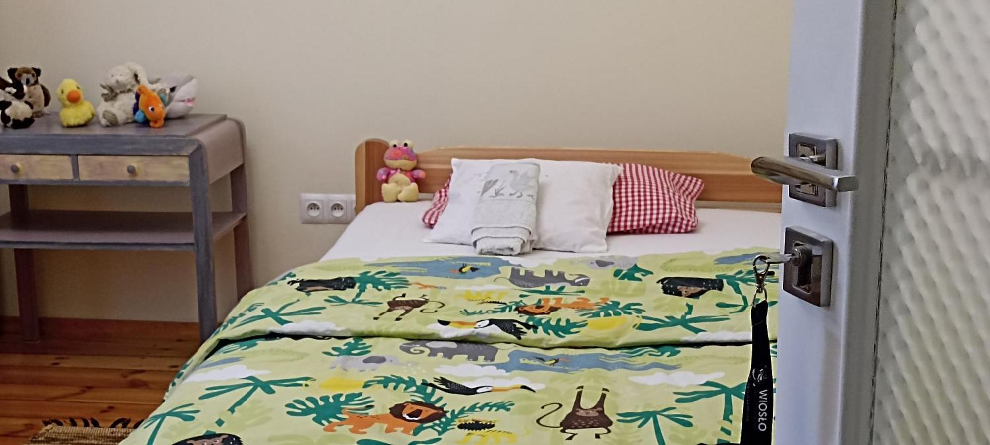 Katarzynka Gdansk Stare Miasto Zimmer foto