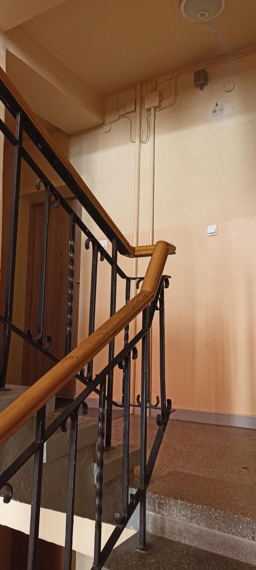 Katarzynka Gdansk Stare Miasto Exterior foto