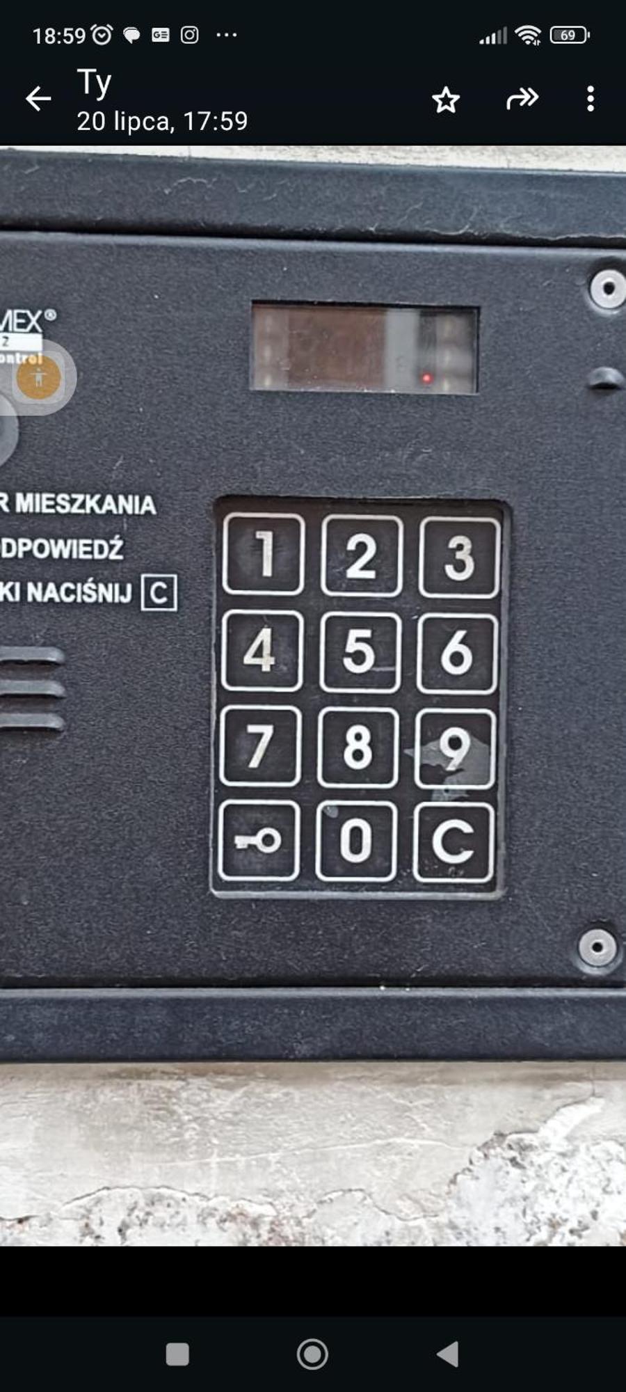 Katarzynka Gdansk Stare Miasto Exterior foto